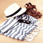 Deal alert! Scoor de zomergarderobe van jou en je kleintje nu met mega veel korting!