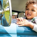 Zomer incoming! Met deze vakantiechecklist ben jij klaar voor vertrek (met baby)
