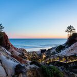 WIN: een droomvakantie met &Olives Travel