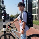 Back to school, straat of speeltuin: met deze gadget durf je je kind eindelijk alleen op pad te laten gaan