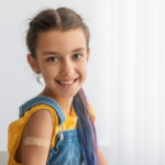 Vernieuwd vaccinatieschema vanaf 2025: Wat betekent dit voor jou?