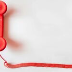 Campagne tegen kindermishandeling bevat een belangrijke oproep aan iedereen