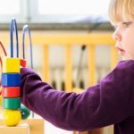 1 op de 7 ouders nog lang op de wachtlijst voor kinderopvang