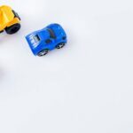 ‘Onze adoptiezoon voelde meteen net zo eigen als onze biologische kinderen’