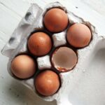 7x veel voorkomende allergieën bij kinderen