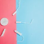 Alles wat je moet weten over PCOS