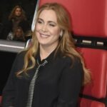 Anouk staat voor duivels dilemma: ‘Ik voel me een slechte moeder’