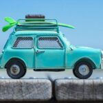 10x de leukste spelletjes voor in de auto