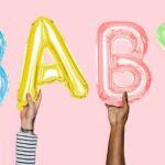 ‘Dit is waarom een populaire babynaam heus niet erg is’