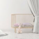 Babymatras kopen: hier moet je op letten