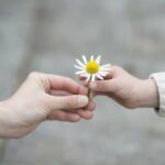 ‘Dit is het beste compliment dat je ouders kunt geven’