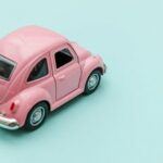 ‘Autorijden met kinderen op de achterbank? Ik ben het spuugzat’