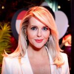 Chantal Janzen emotioneel bij Kopen Zonder Kijken: ‘Mijn eieren zijn op’