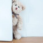 ‘Moet ik strenger worden voor mijn hoogsensitieve zoon (7)?’