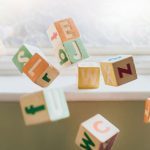 ‘Moet ik mijn zoon (4) dwingen naar school te gaan?’