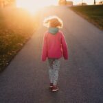 ‘Mijn dochter was het slachtoffer van het ‘gemene’ meisje op school’
