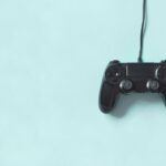 ‘Als mijn zoon om acht uur niet meer mag gamen, is het huis te klein’