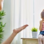 Weg met straffen, time-outs en strenge preken: met deze methode bereik je veel meer, aldus onderzoekers