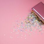 Wanneer krijg je kinderbijslag in 2025? Dit zijn de betaaldata