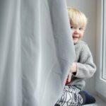 6x gevaren voor kinderen waar je niet meteen aan denkt