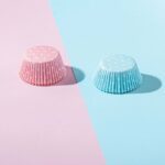 Doe ze vooral niet na: 5x hilarische gender reveals