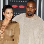 Kim Kardashian en Kanye West verwelkomen hun derde kind