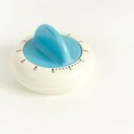 ‘Je kind een time out geven heeft nut op déze manier’