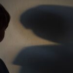 Als je kind een eetstoornis heeft: ‘Soms herkende ik mijn eigen kind niet meer’