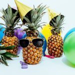 Zo organiseer je een kinderfeestje in 12 stappen