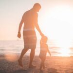 7x kindvriendelijke bestemmingen voor de herfstvakantie