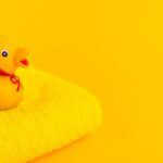 Alles wat je wilt weten over krentenbaard bij kinderen