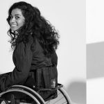 ‘Als mijn kind het op een lopen zet, heb ik hem zo te pakken’