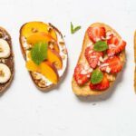 5x lekker lunchen met kinderen in Den Haag