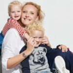 Column Mariëtte: ‘Nora vindt vlogs zo fascinerend dat ze haar eigen vlogkanaal ambieert’