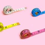 Kinderartsen slaan alarm: steeds ernstigere gezondheidsproblemen door obesitas