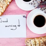 10x kindvriendelijke B&B’s in Nederland