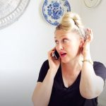 Moet je zien: deze parodie op ‘urban moms’ is om te gieren