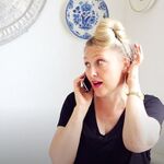 Moet je zien: deze parodie op ‘urban moms’ is om te gieren