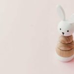 Oorpijn bij je kind: zo ontstaat het en dit kun je er aan doen
