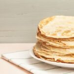 31x smullen met je kind bij deze pannenkoekenrestaurants