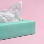 ‘Déze onhygiënische dingen mis ik níet nu de scholen dicht zijn’