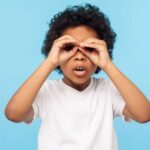 Met déze tips willen je kinderen wel buitenspelen