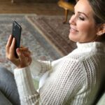 Door deze simpele tips maak je nóg mooiere foto’s met je smartphone