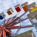 Meer lol voor minder geld: zo scoor je korting op pretpark Tivoli