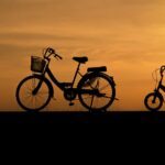 ‘Dit is hét perfecte moment voor qualitytime met je kind’