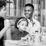 ‘Meedoen is belangrijker dan winnen? Niet in huize Bonjasky’