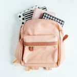 ‘Elke keer schrik ik me dood als ik zie dat school belt’