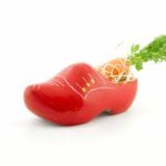 ‘Help ik mijn kind vlak voor of ná Sinterklaas uit de droom?’