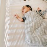 Ouders, opgelet! Zeeman roept déze babyslaapzak terug vanwege verstikkingsgevaar