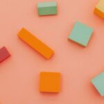 Is houten speelgoed veiliger dan plastic speelgoed? Dít moet je weten